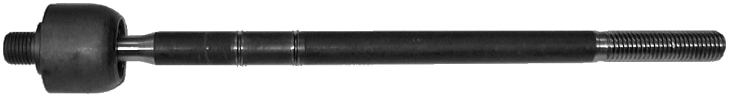 DELPHI Tie Rod End TA1672
