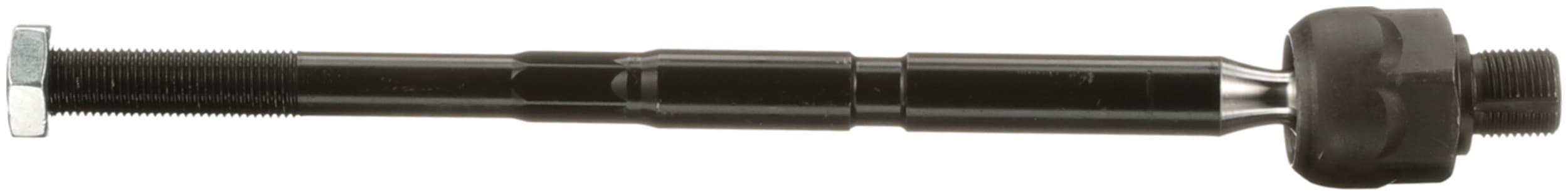 DELPHI Tie Rod End TA1677