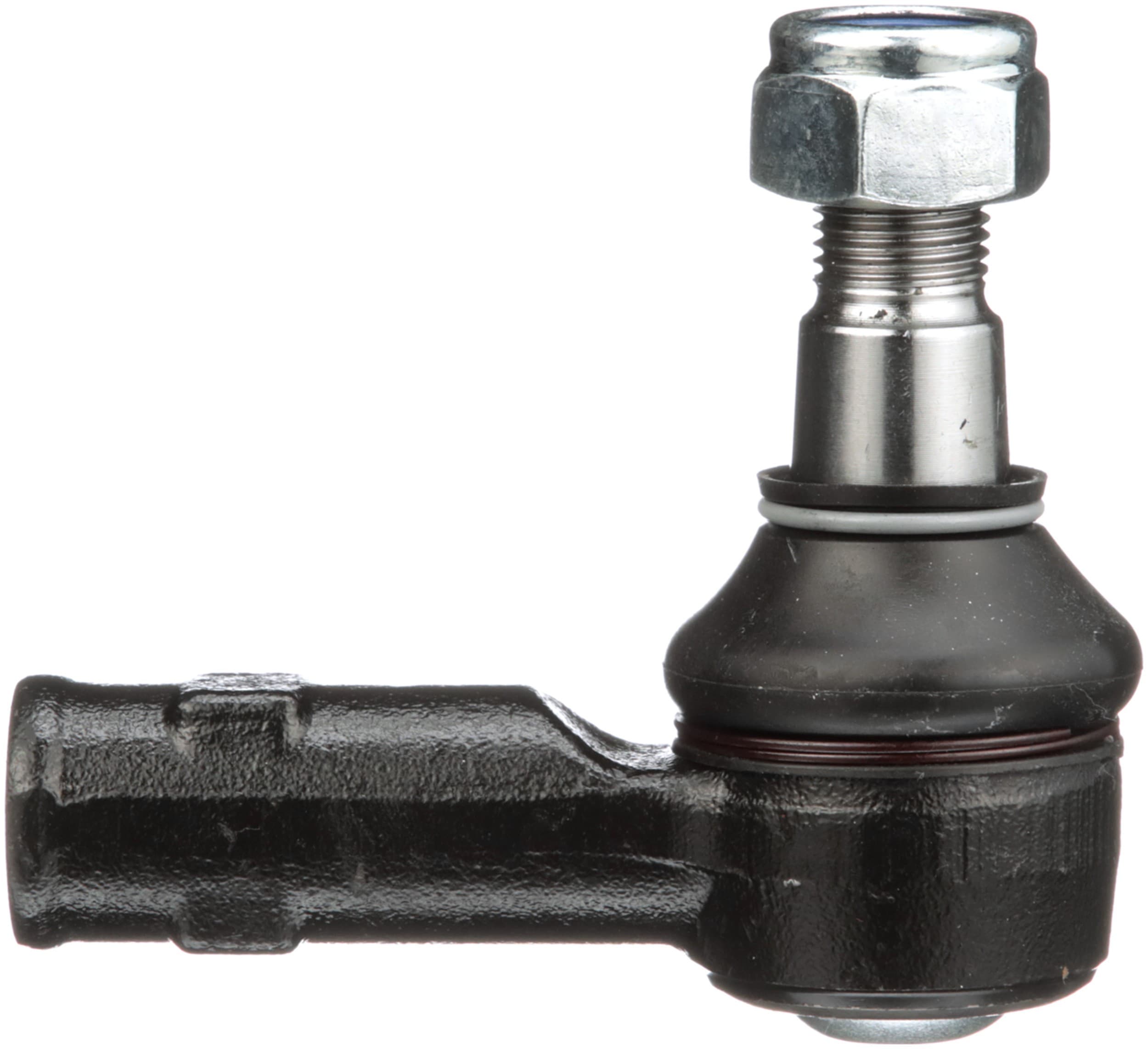 DELPHI Tie Rod End TA1683