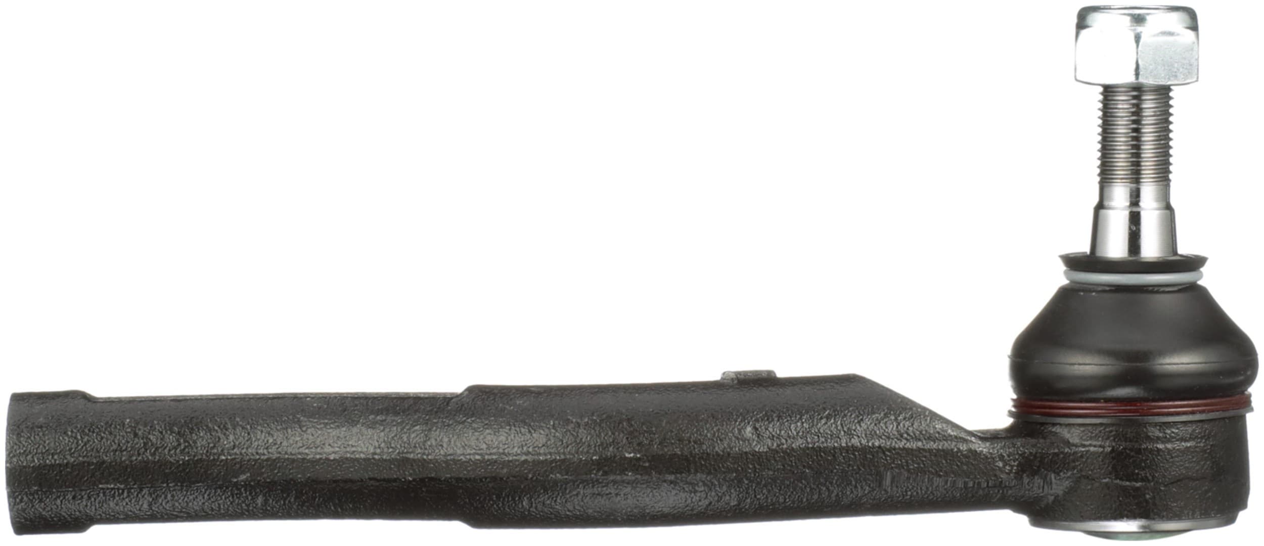 DELPHI Tie Rod End TA1696