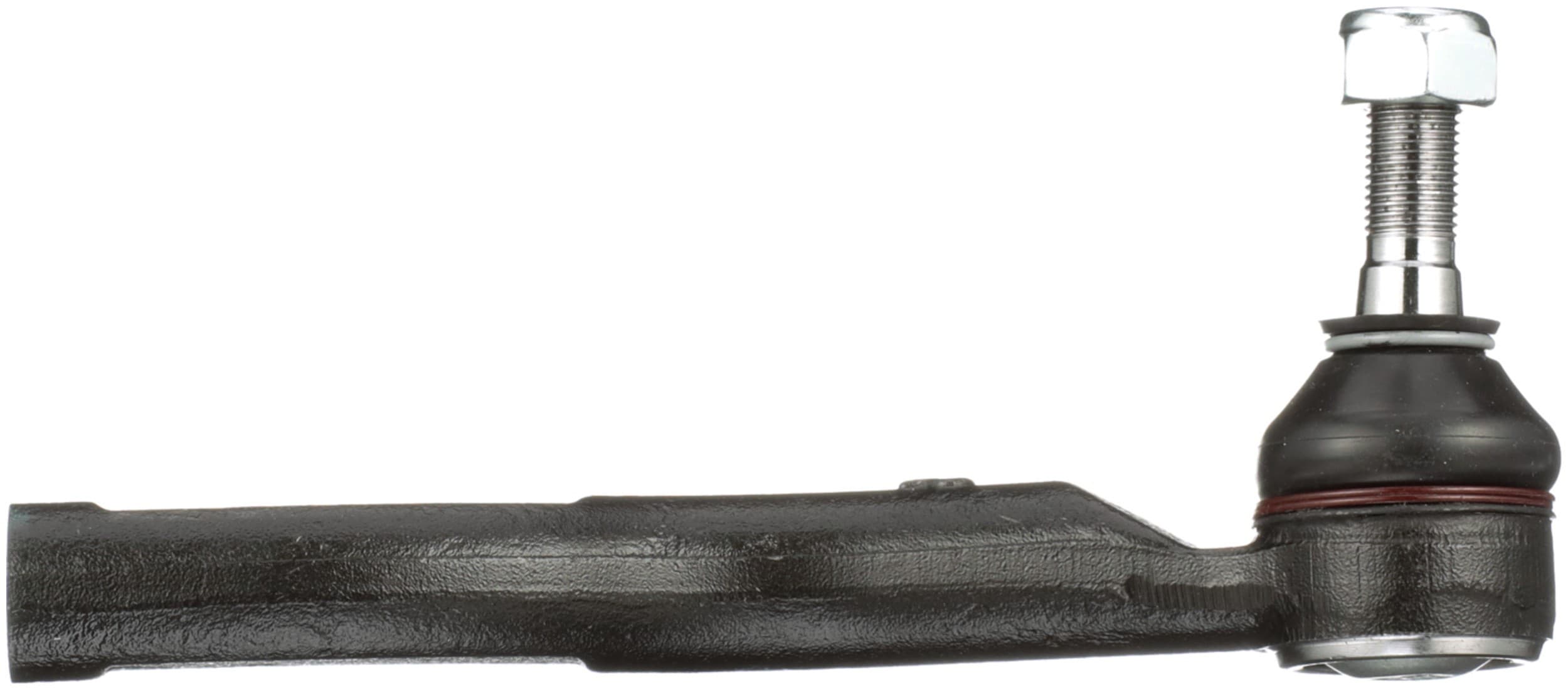 DELPHI Tie Rod End TA1697