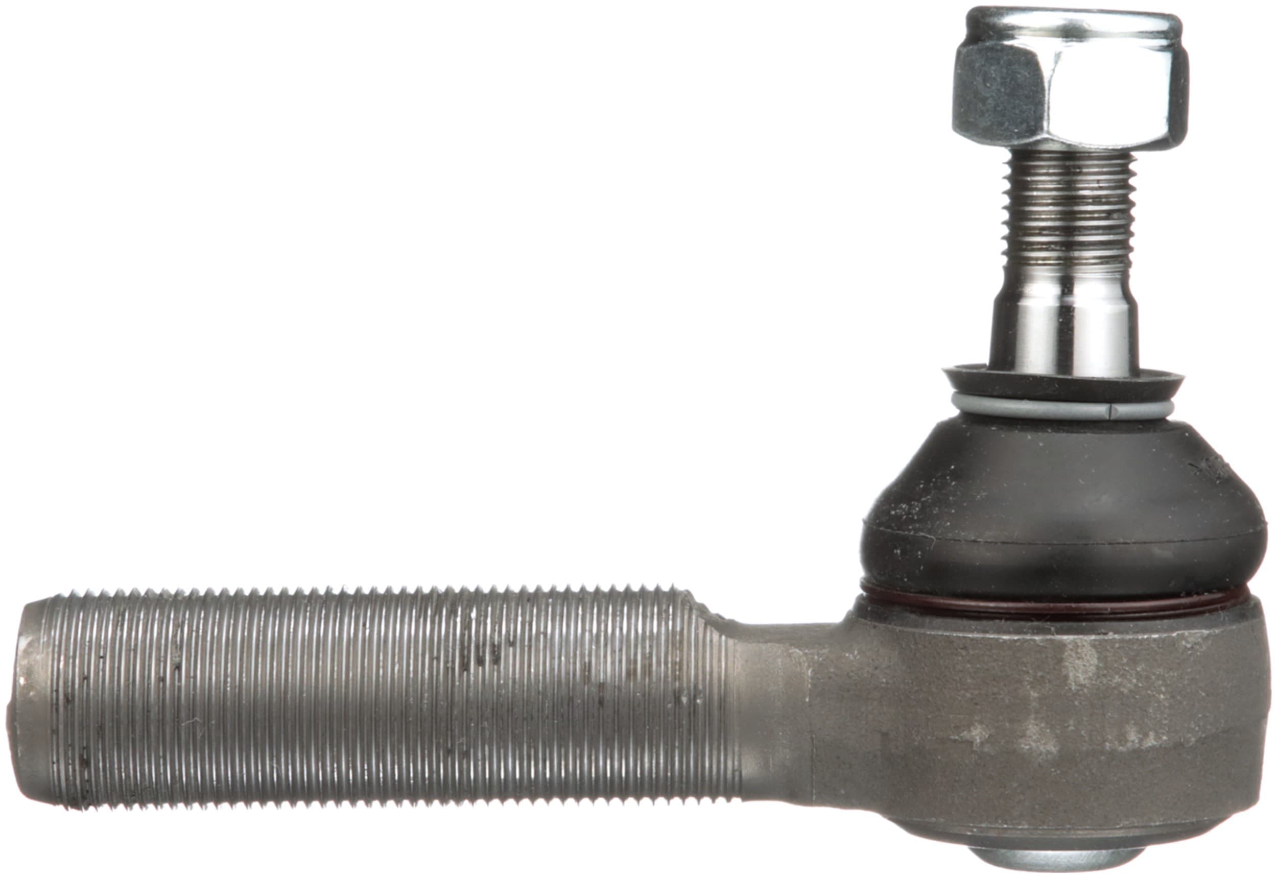 DELPHI Tie Rod End TA1701