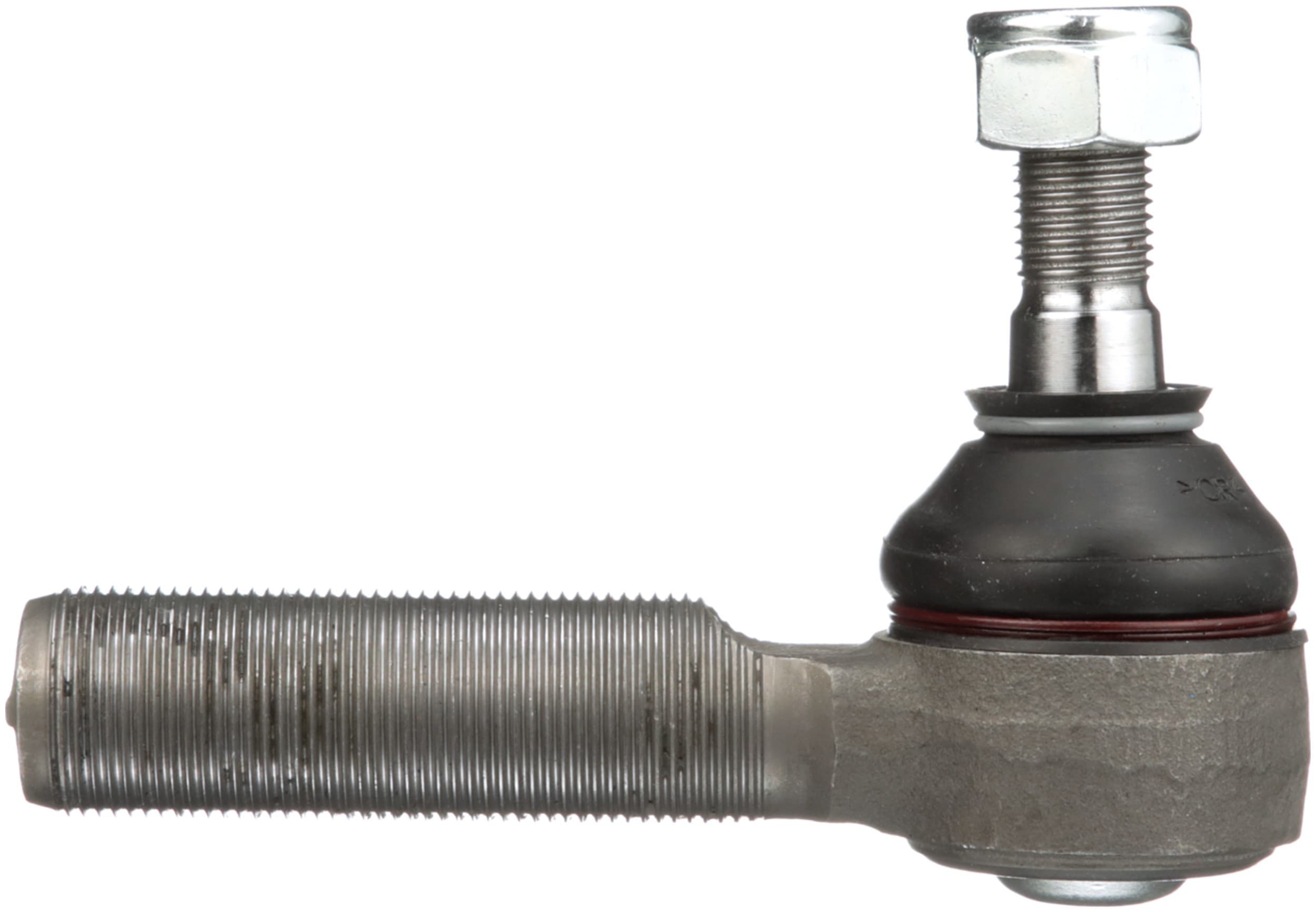 DELPHI Tie Rod End TA1702