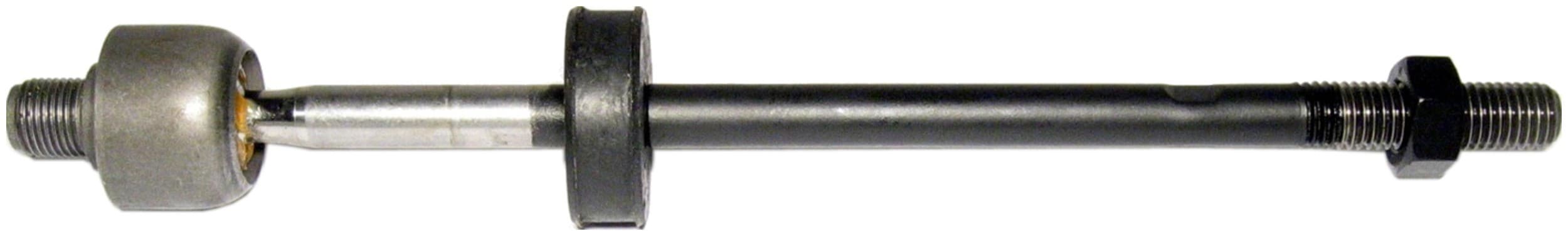 DELPHI Tie Rod End TA1712