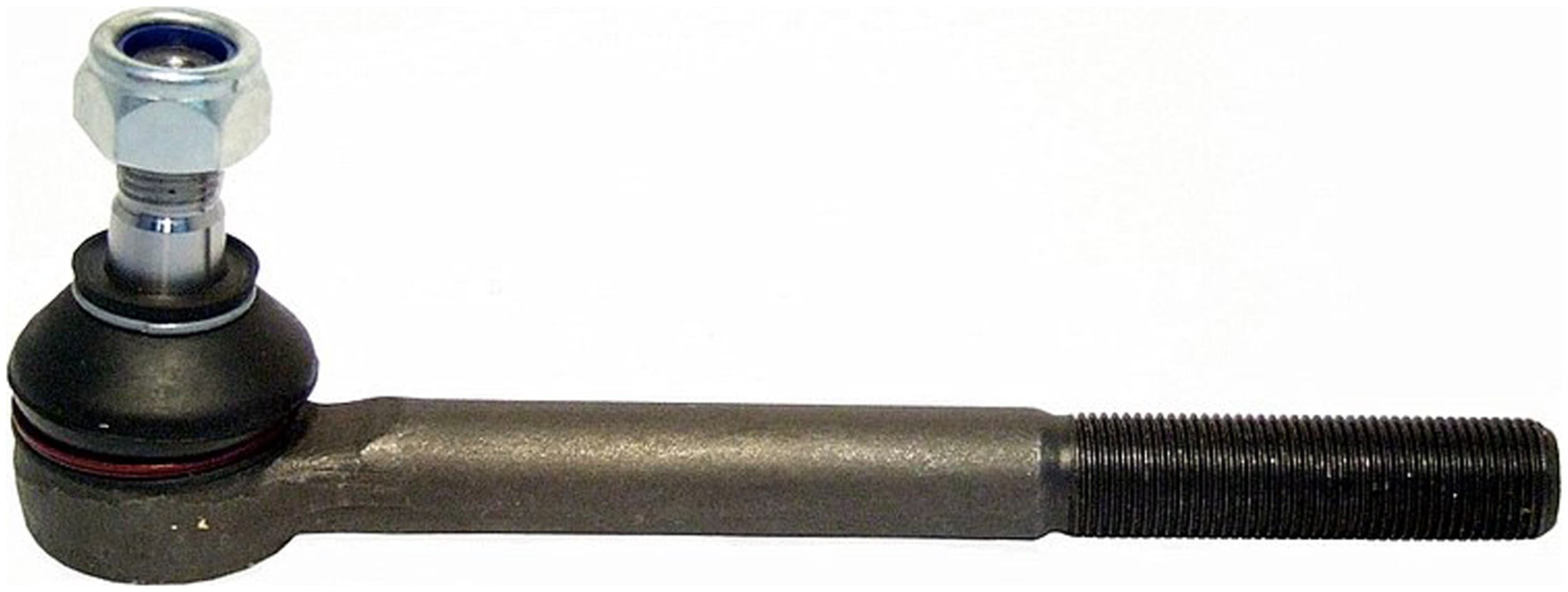 DELPHI Tie Rod End TA1725