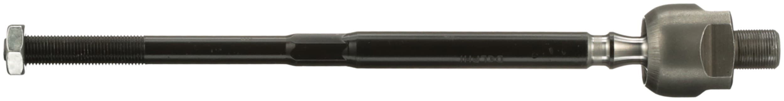 DELPHI Tie Rod End TA1734