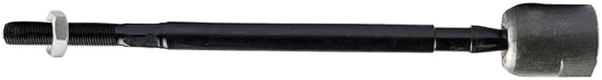 DELPHI Tie Rod End TA1746