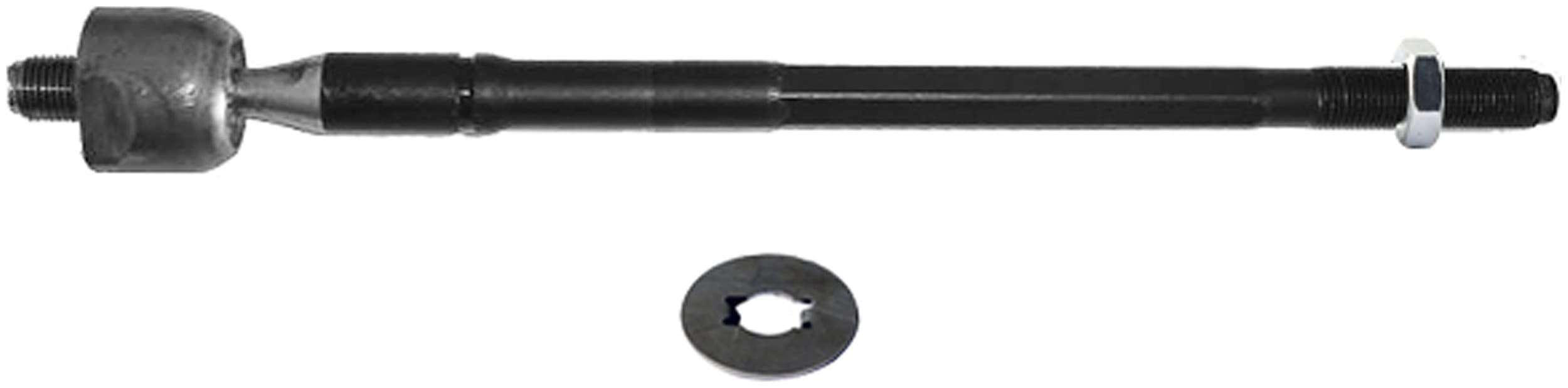 DELPHI Tie Rod End TA1747