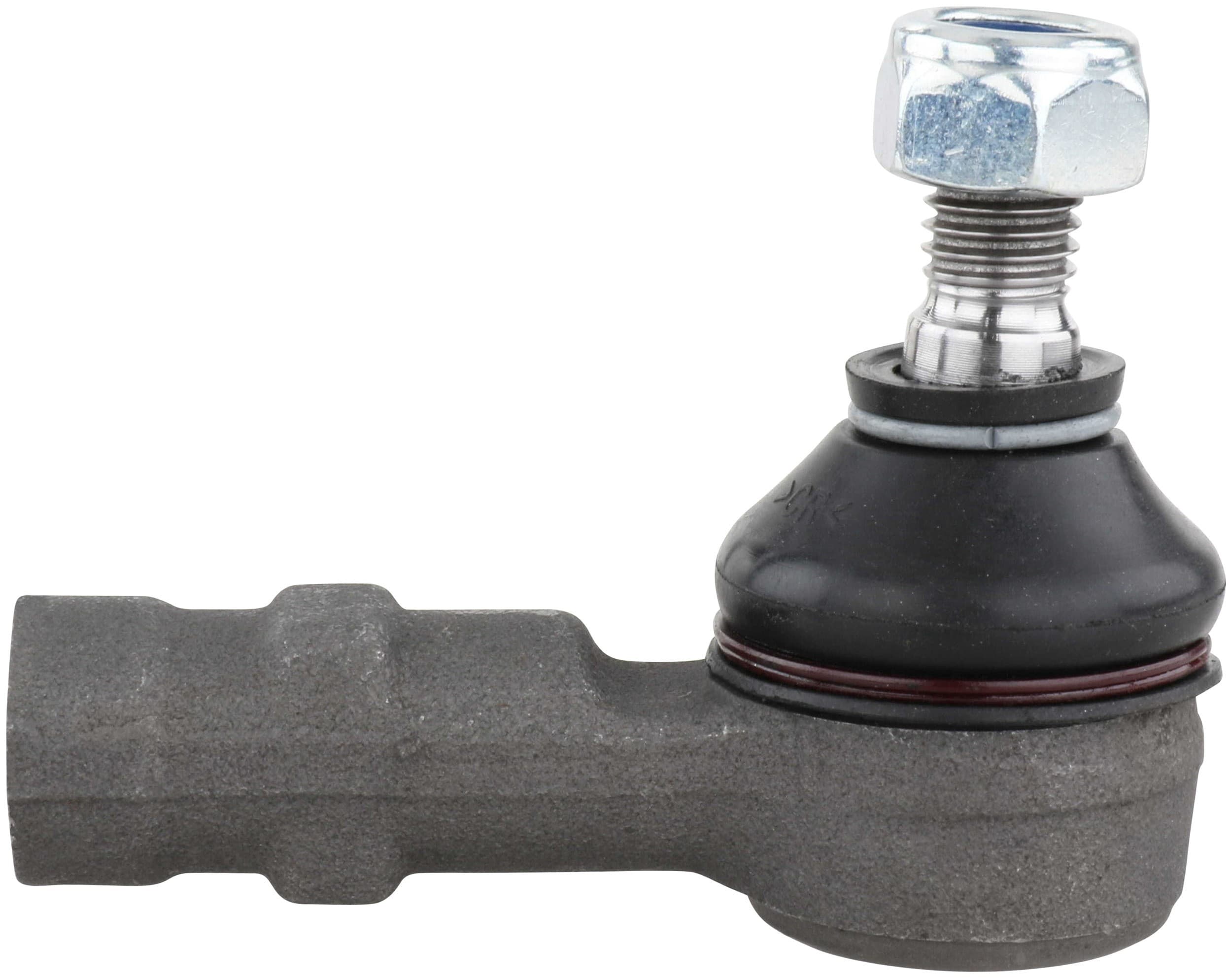 DELPHI Tie Rod End TA1748