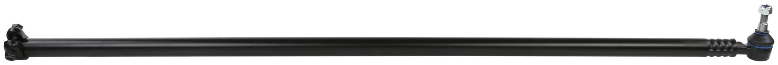 DELPHI Tie Rod End TA1760