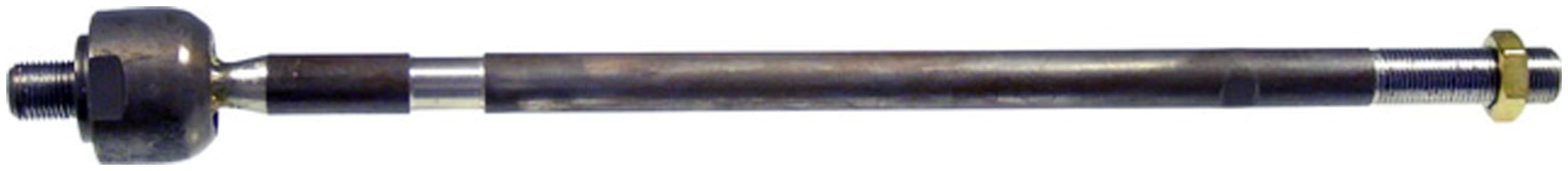 DELPHI Tie Rod End TA1764