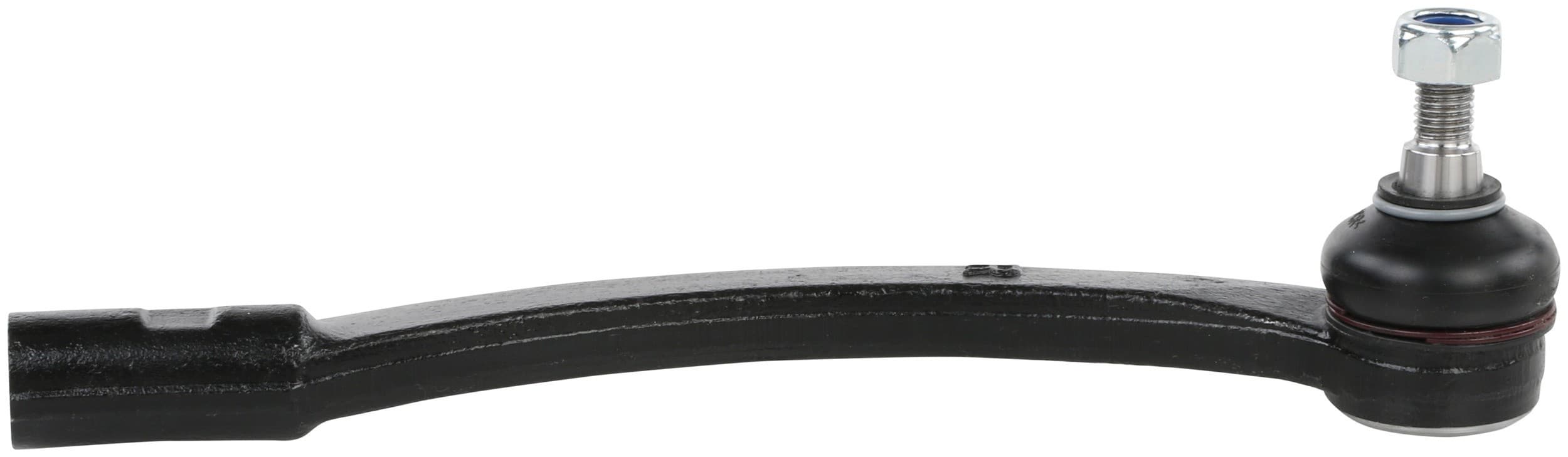 DELPHI Tie Rod End TA1774