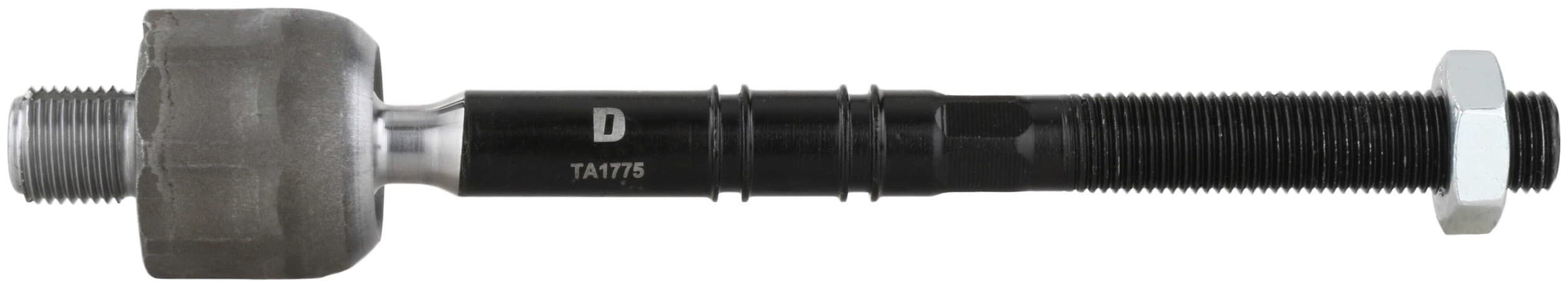 DELPHI Tie Rod End TA1775