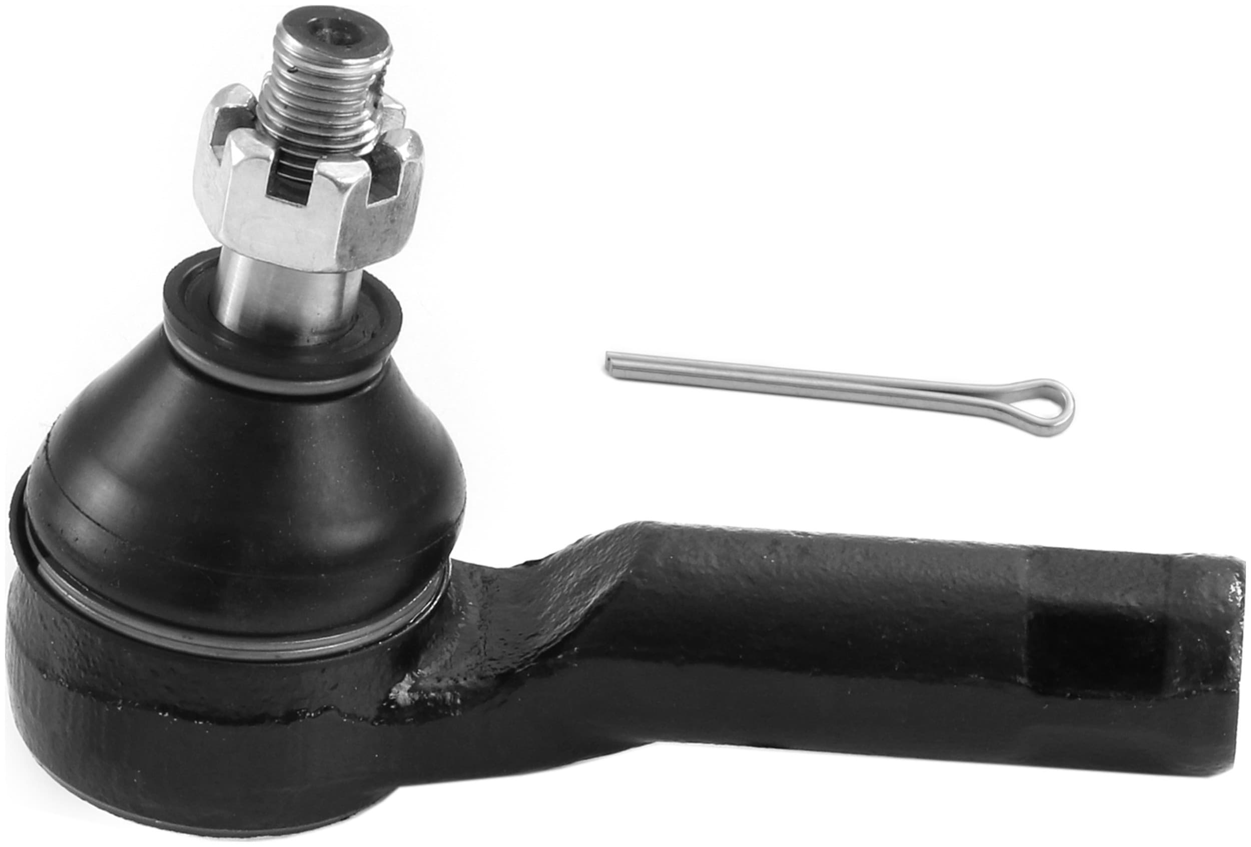 DELPHI Tie Rod End TA1782