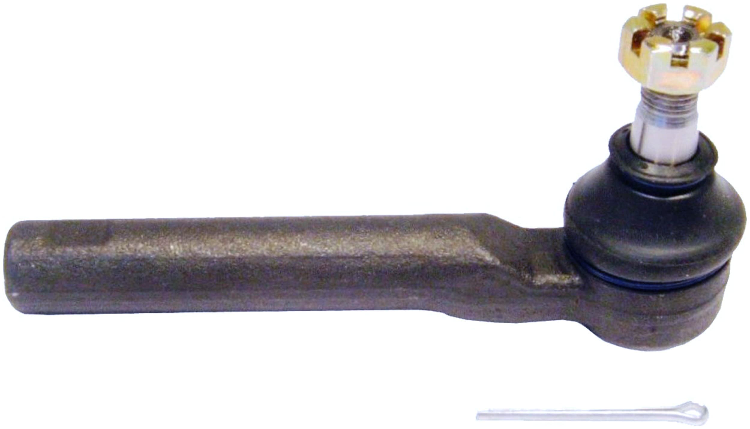 DELPHI Tie Rod End TA1812