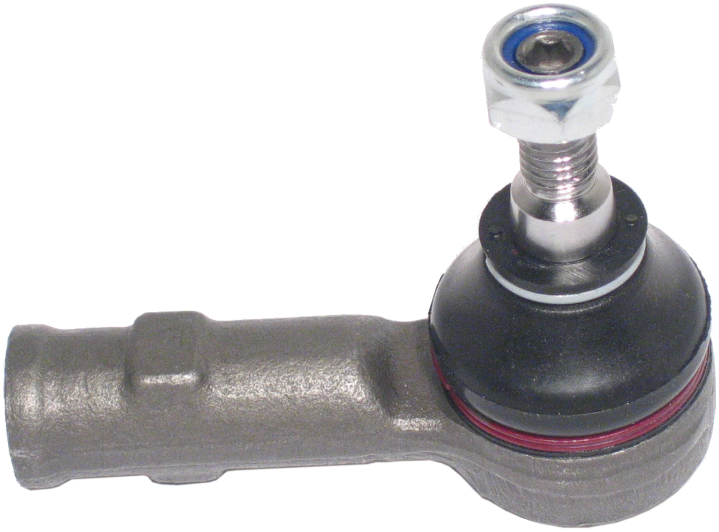 DELPHI Tie Rod End TA1817