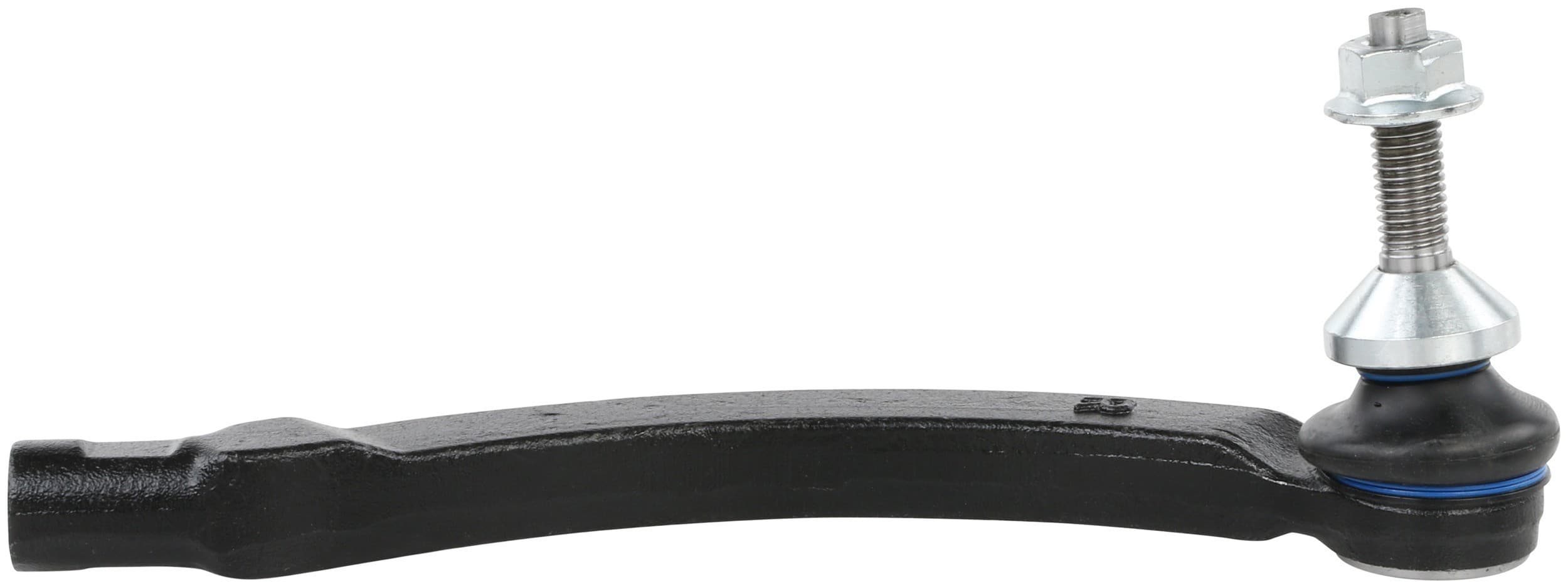 DELPHI Tie Rod End TA1822