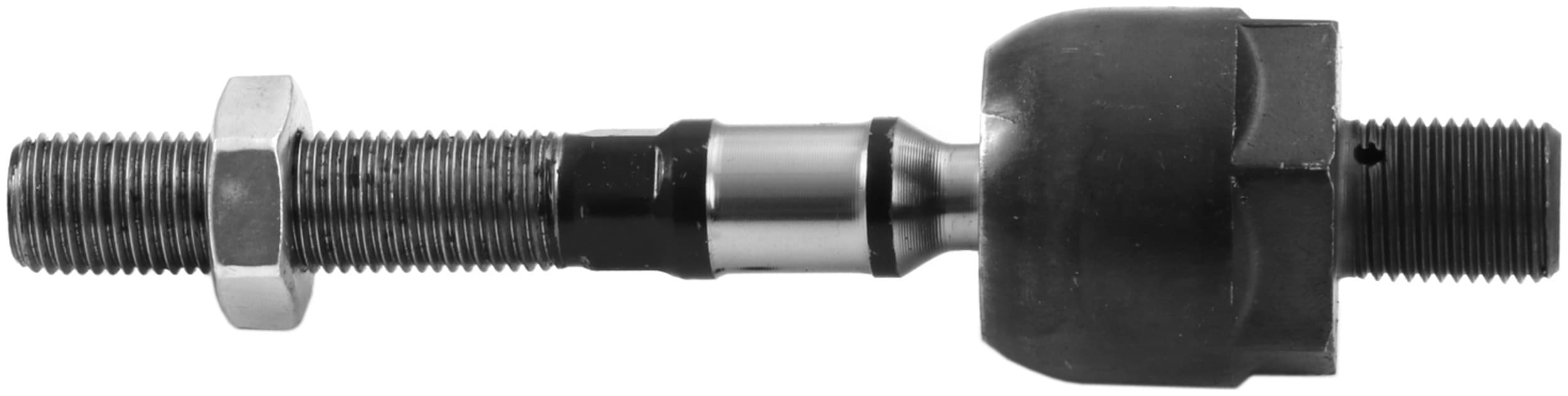 DELPHI Tie Rod End TA1823