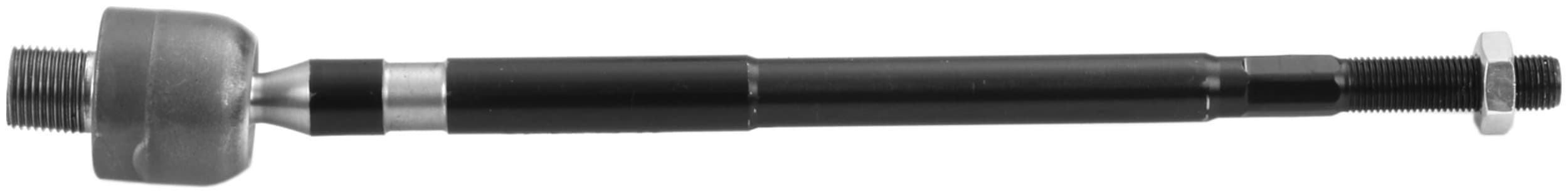 DELPHI Tie Rod End TA1831