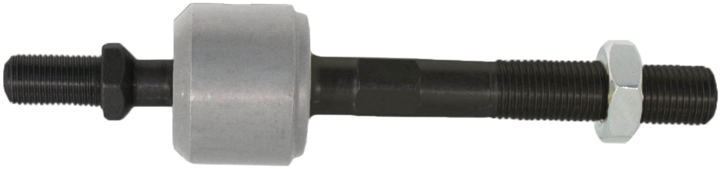 DELPHI Tie Rod End TA1835