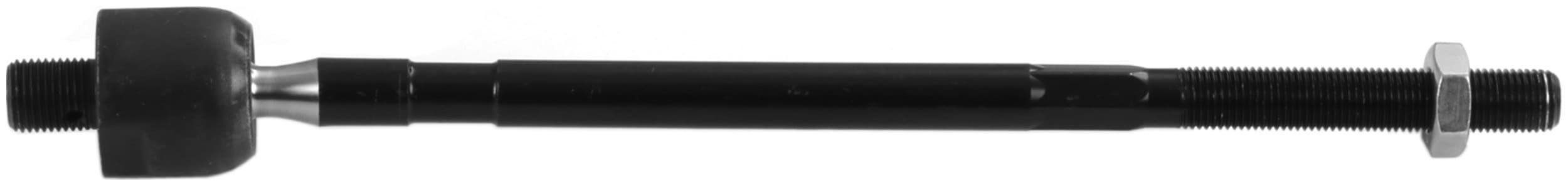 DELPHI Tie Rod End TA1838