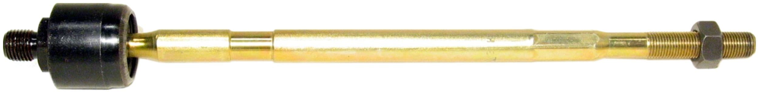 DELPHI Tie Rod End TA1845