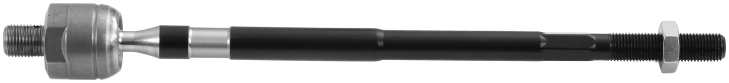DELPHI Tie Rod End TA1860