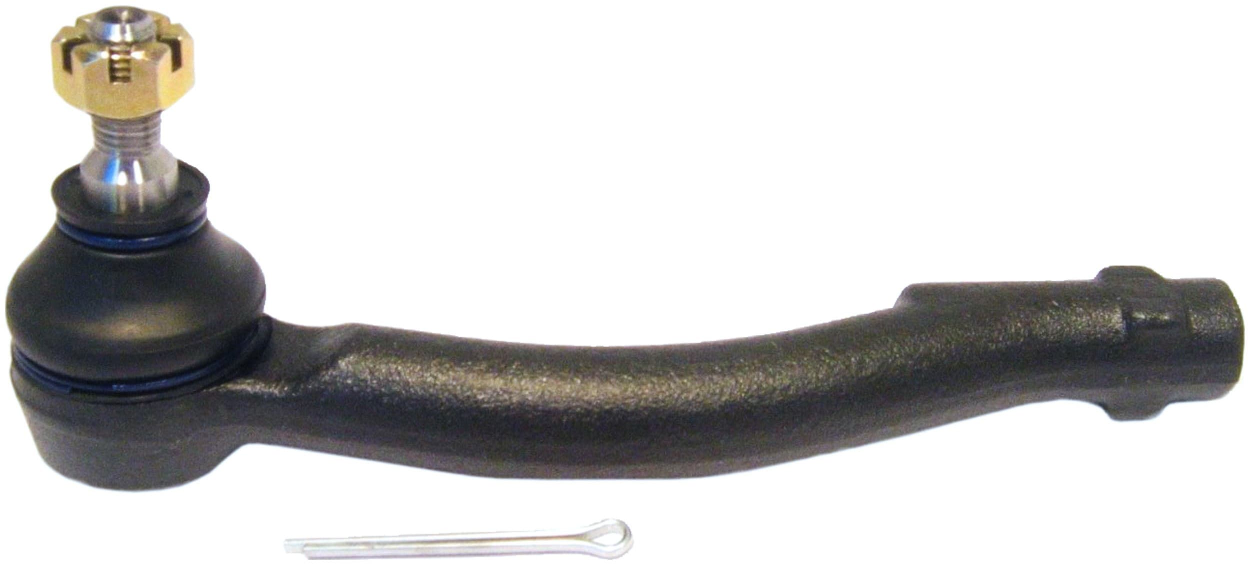 DELPHI Tie Rod End TA1862