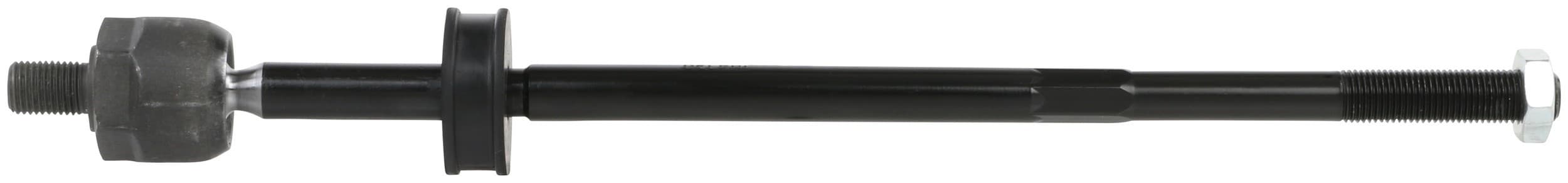 DELPHI Tie Rod End TA1865