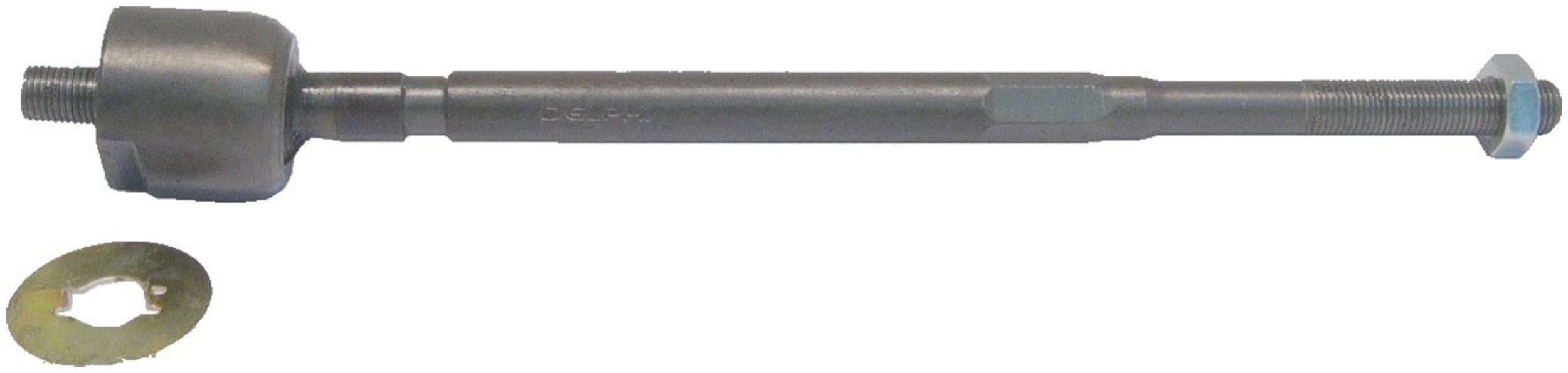 DELPHI Tie Rod End TA1869