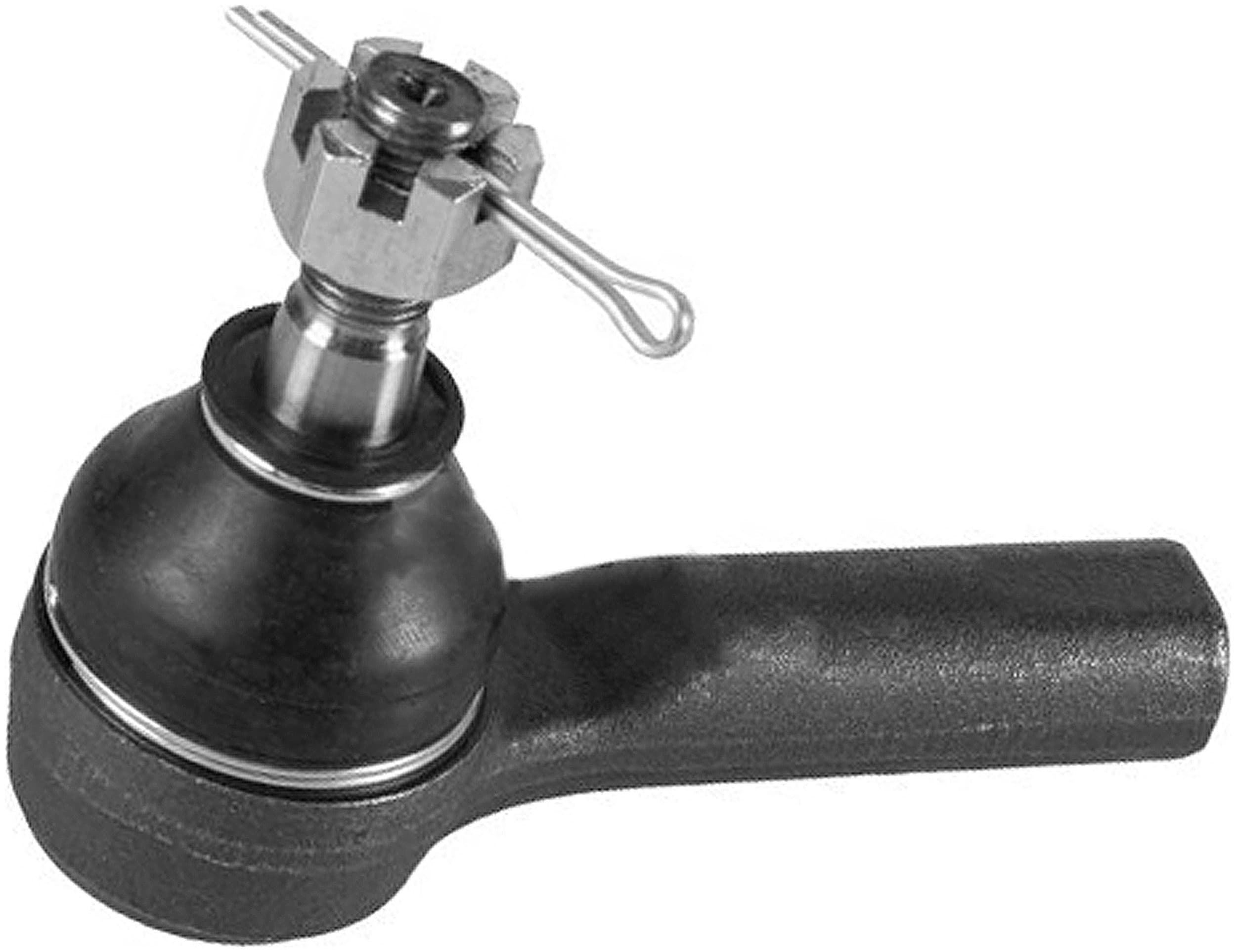 DELPHI Tie Rod End TA1870
