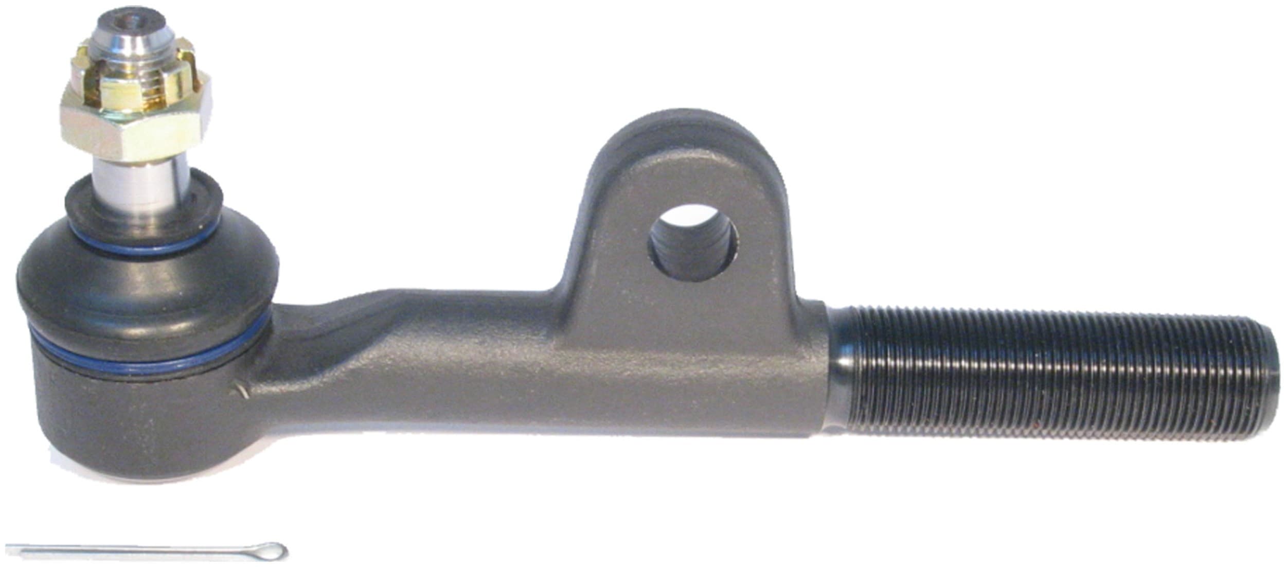 DELPHI Tie Rod End TA1871
