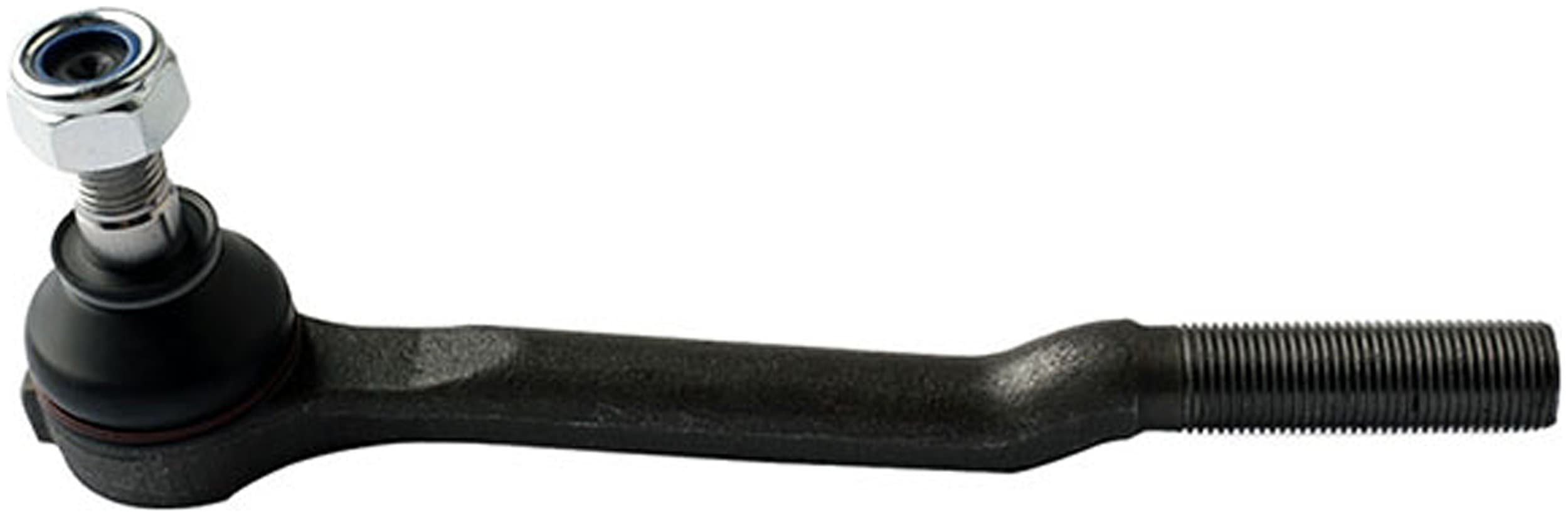 DELPHI Tie Rod End TA1873