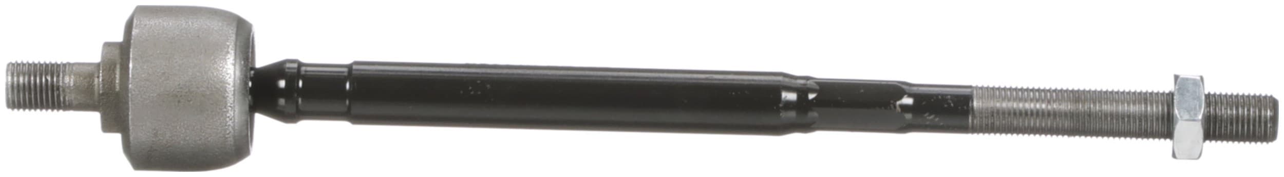 DELPHI Tie Rod End TA1879