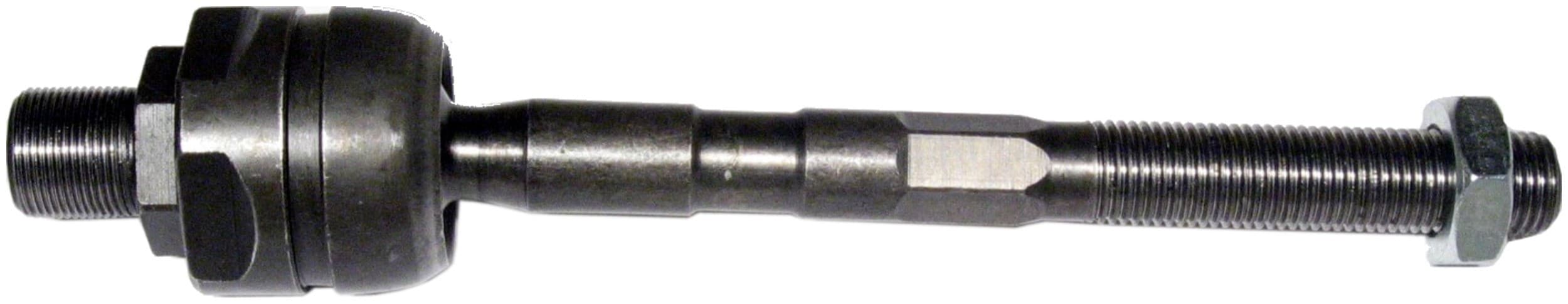 DELPHI Tie Rod End TA1888