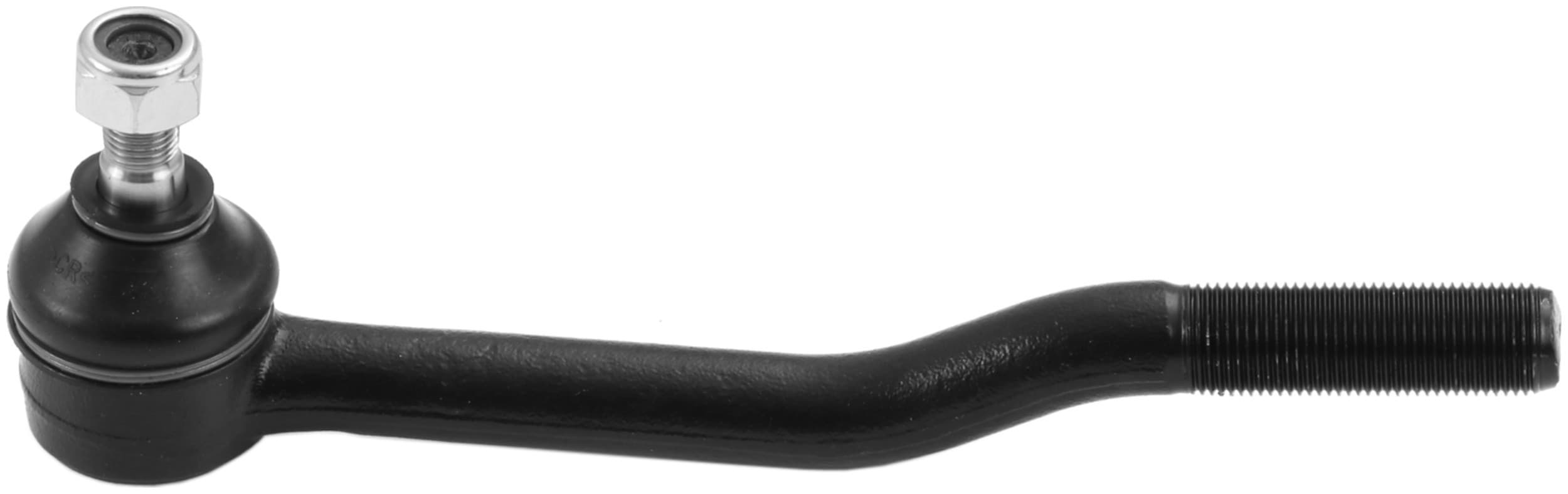 DELPHI Tie Rod End TA1891