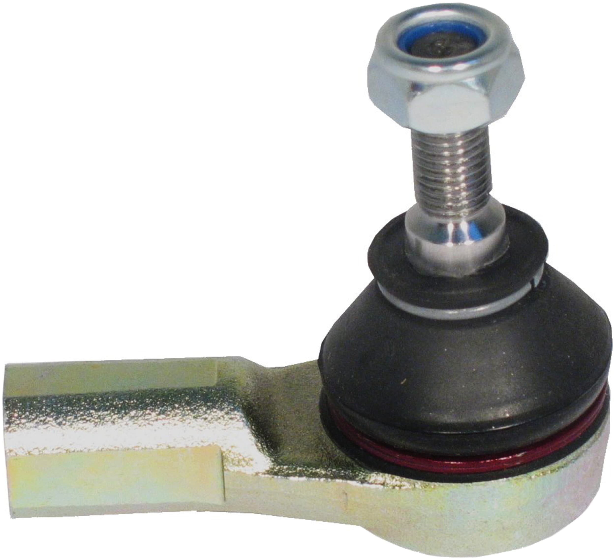 DELPHI Tie Rod End TA1900