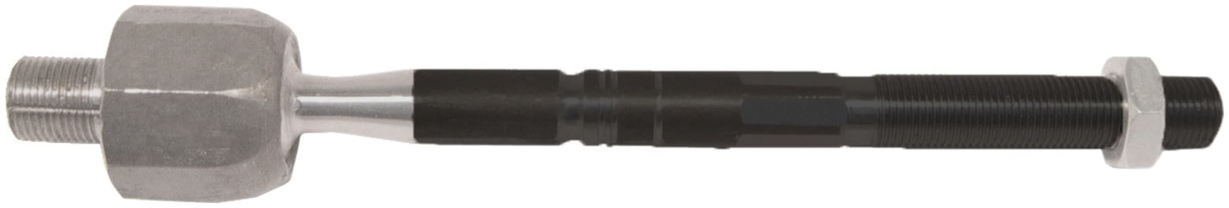 DELPHI Tie Rod End TA1907