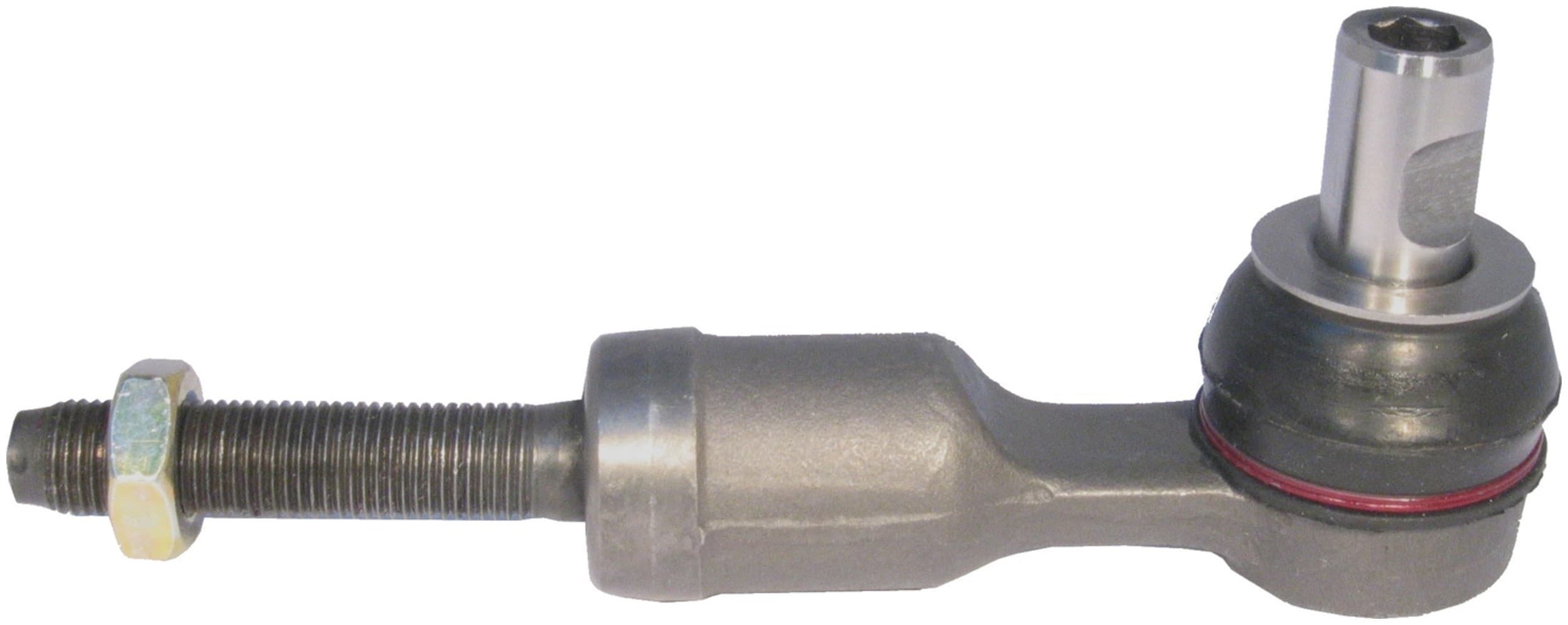 DELPHI Tie Rod End TA1908