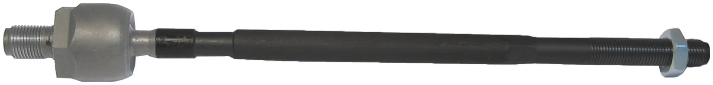 DELPHI Tie Rod End TA1913