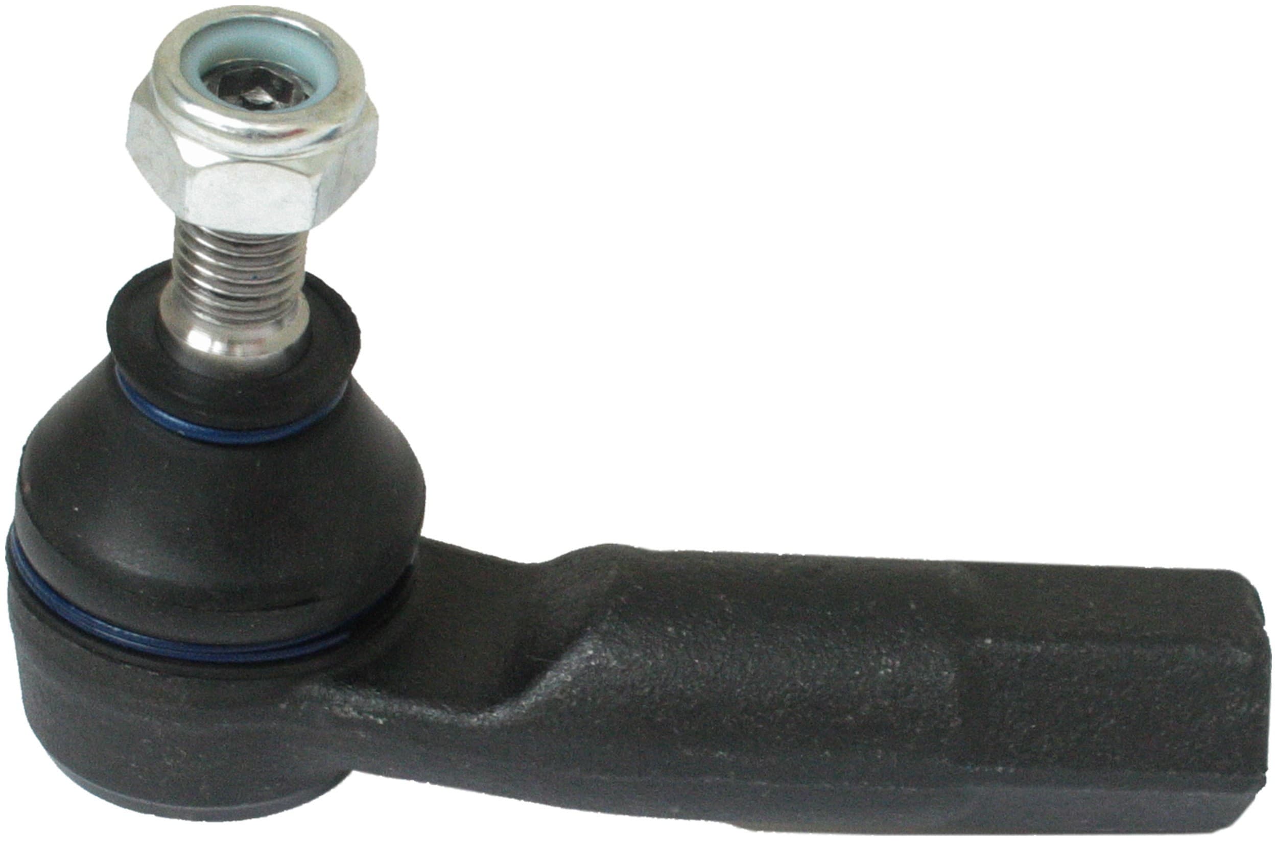 DELPHI Tie Rod End TA1914