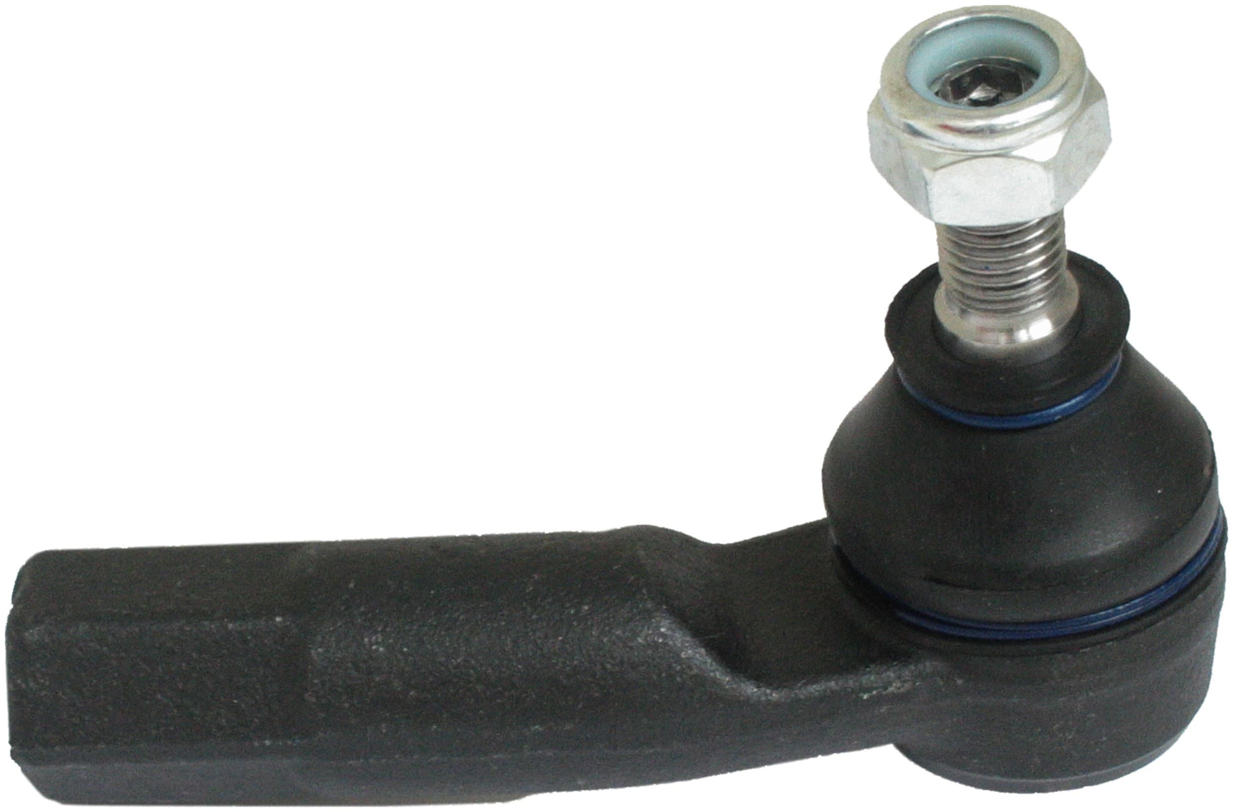 DELPHI Tie Rod End TA1915