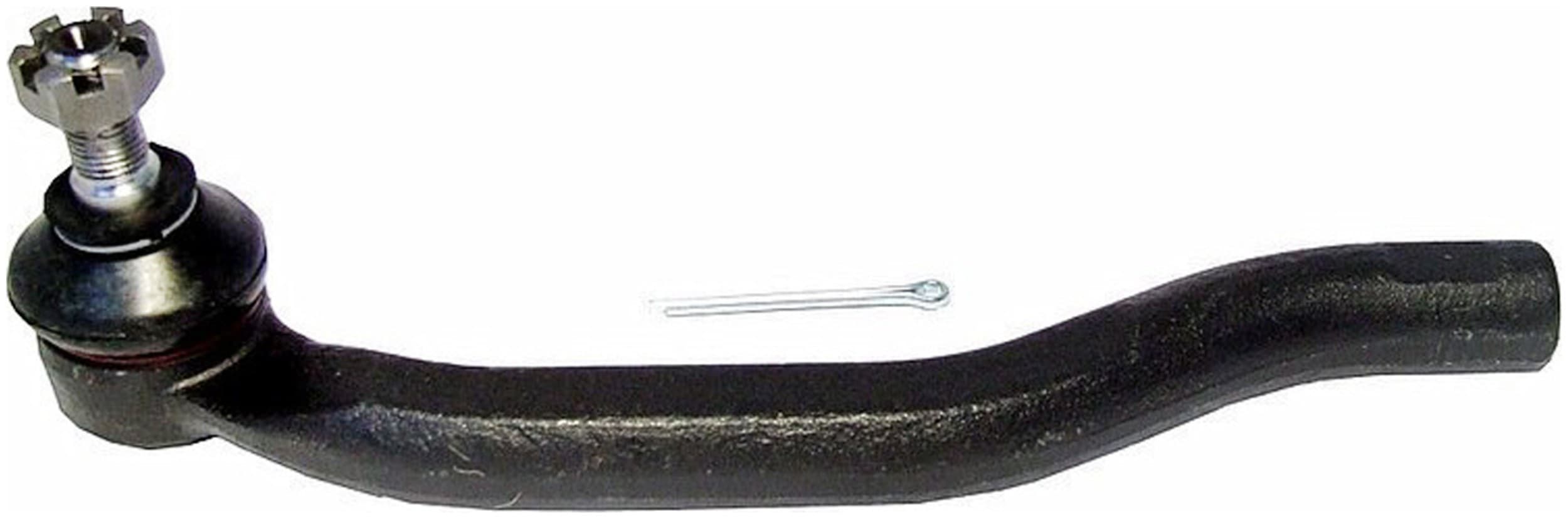 DELPHI Tie Rod End TA1918