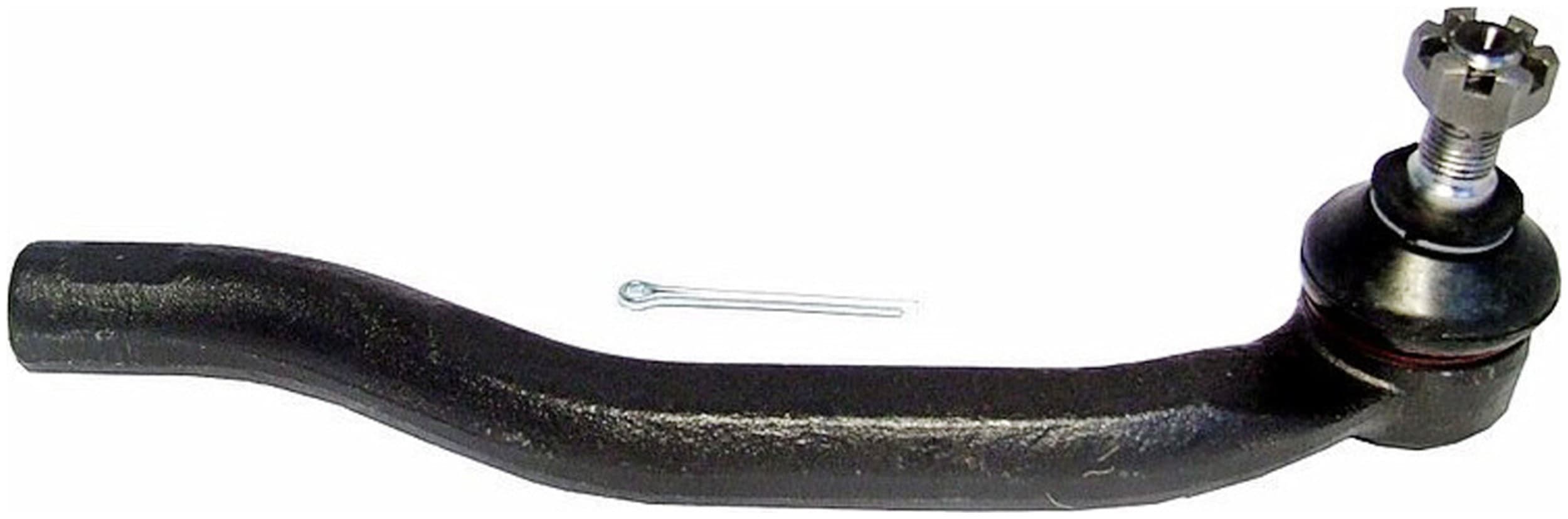 DELPHI Tie Rod End TA1919