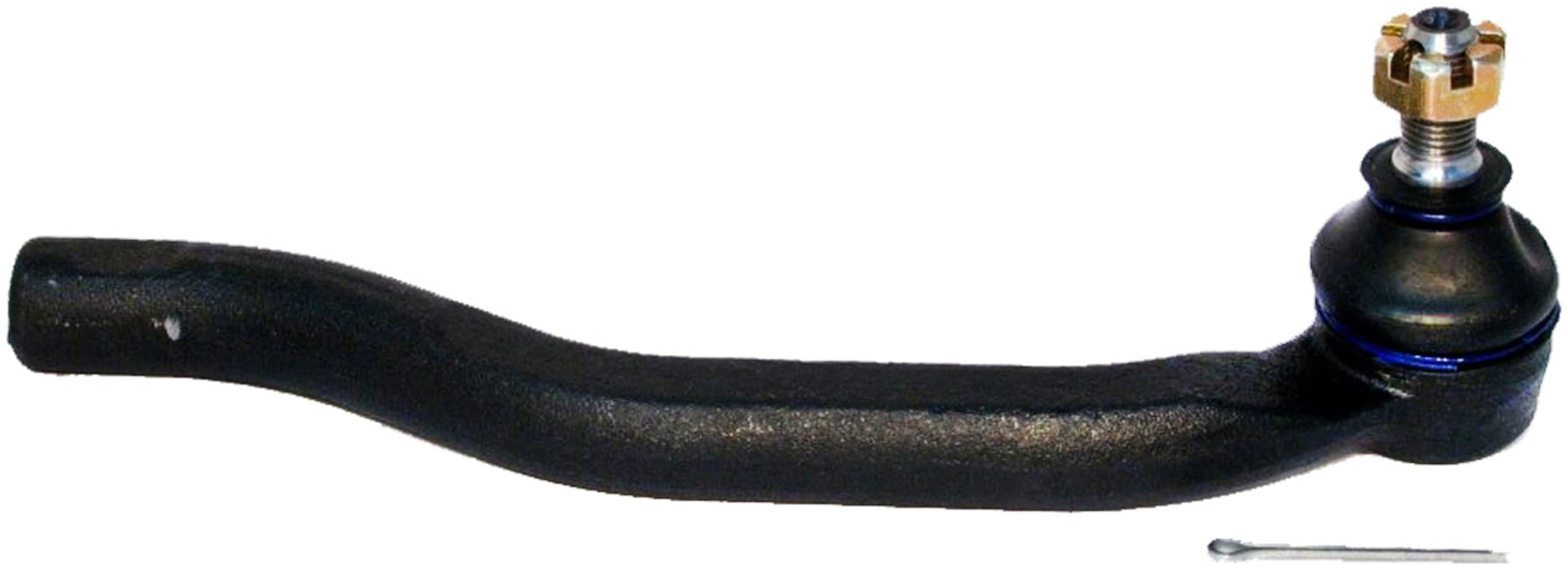 DELPHI Tie Rod End TA1922