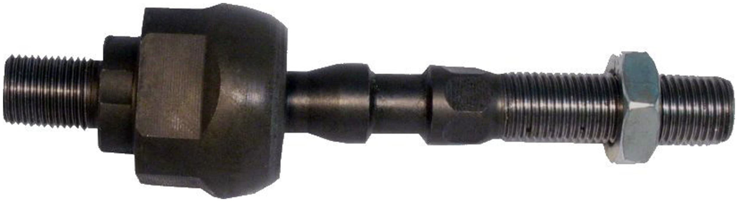 DELPHI Tie Rod End TA1923
