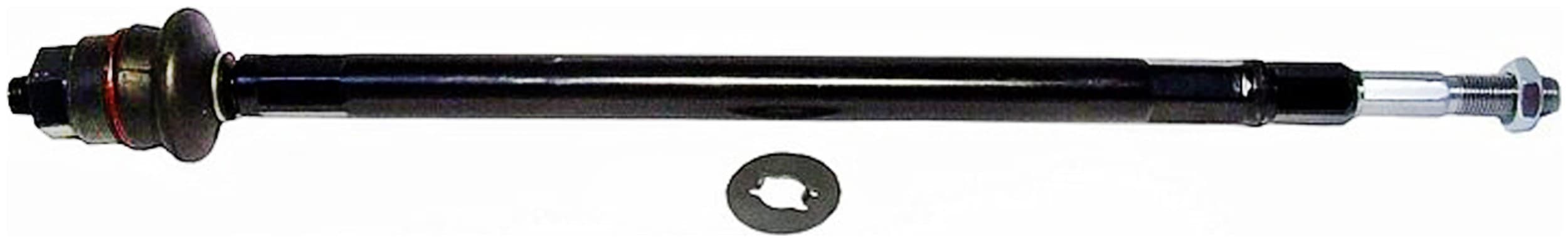 DELPHI Tie Rod End TA1928