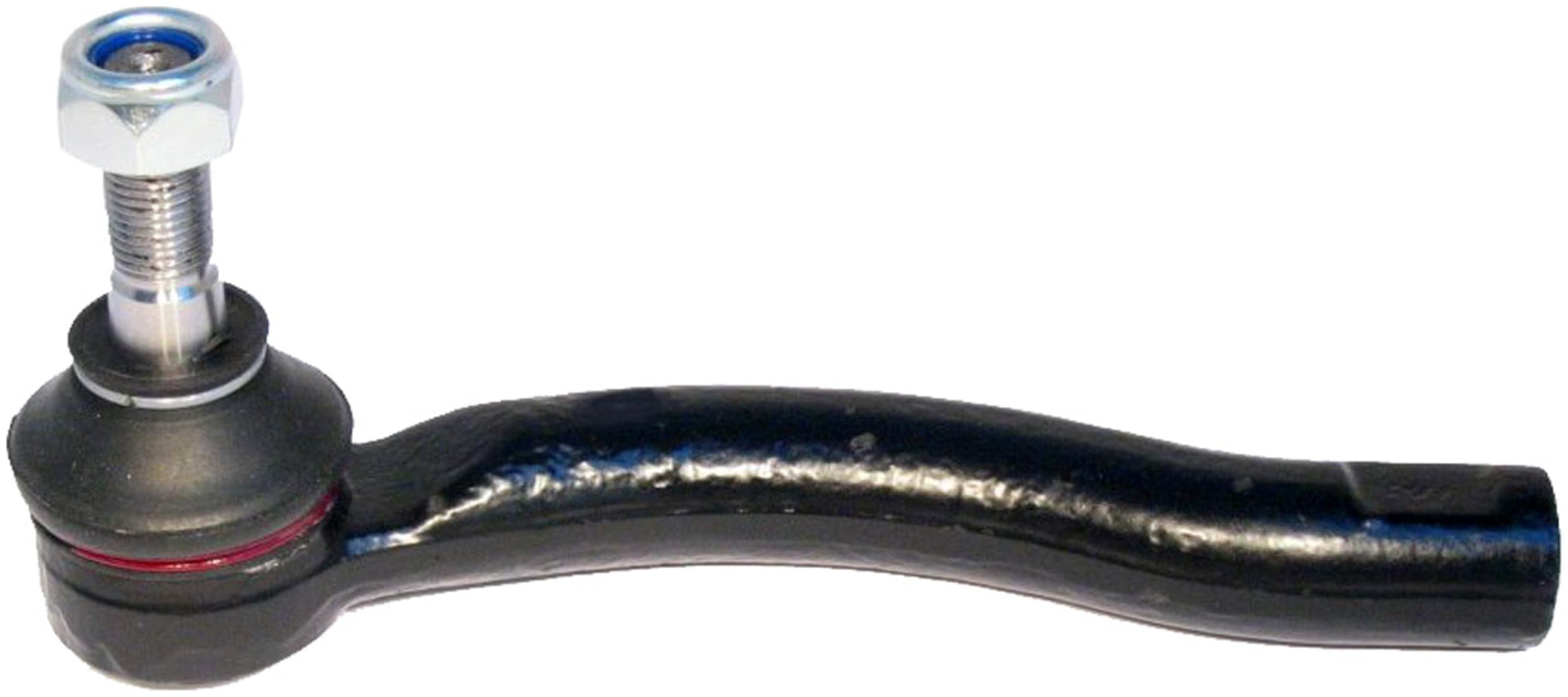 DELPHI Tie Rod End TA1933