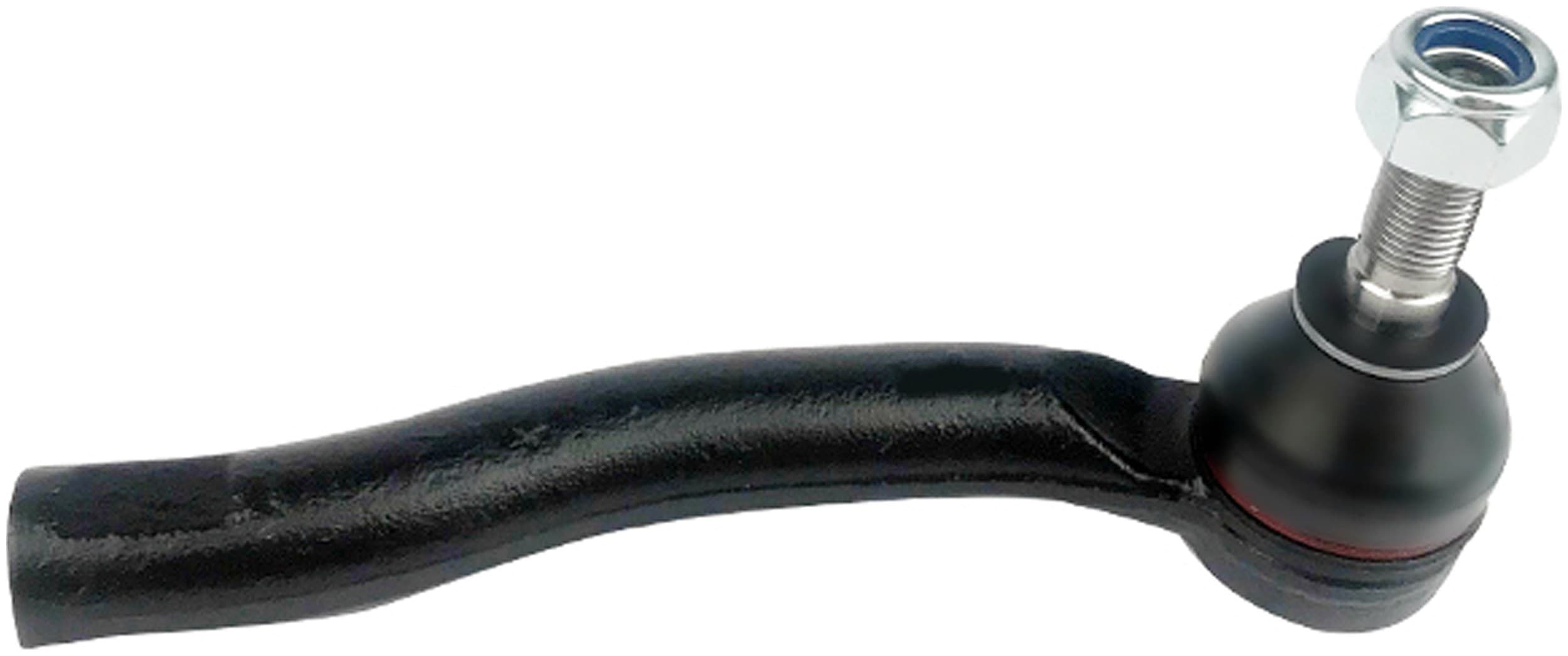 DELPHI Tie Rod End TA1934