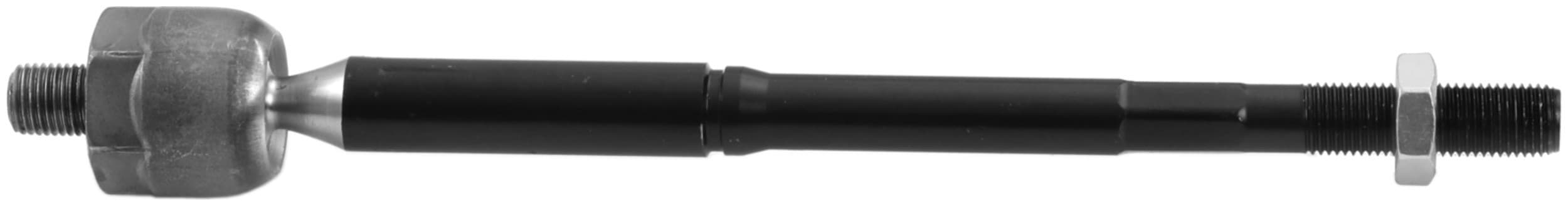 DELPHI Tie Rod End TA1935